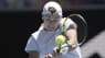 LIVE Holger Rune møder tidligere Wimbledon-finalist
