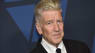 Manden bag Twin Peaks, David Lynch, er død