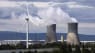 Atomkraft er ved at gøre comeback. Men ikke i Europa