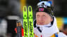 Norsk skiskydningskoryfæ stopper karrieren efter sæsonen