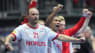 Danmark spiller gruppefinale mod Italien