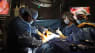 Over 120.000 danskere tog i december stilling til organdonation