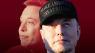 For ti år siden græd han under DR-interview. Nu bliver Elon Musk USA's første 'first buddy'
