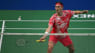 LIVE Viktor Axelsen jagter hattrick ved India Open