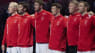 Her er Danmarks modstandere i VM-mellemrunden