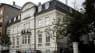 Anklage: Fra en villa på Frederiksberg hvidvaskede tidligere advokat mere end én milliard kroner
