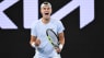 Holger Rune møder italiensk verdensetter ved Australian Open