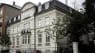Anklage: Fra en villa på Frederiksberg hvidvaskede tidligere advokat mere end én milliard kroner