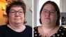 Dorthe og Anjas følsomme oplysninger kan være lækket: Det kan hackerne bruge data fra Alles Lægehus til