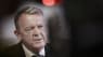 Lars Løkke har talt med ny amerikansk udenrigsminister