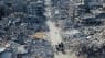 ANALYSE Trump foreslår at 'udrense' Gaza. Det går palæstinensere aldrig med til