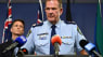 Muligt antisemitisk komplot ryster Australien: Campingvogn pakket med sprængstof fundet nær Sydney