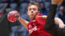 VM lige nu: Dansk landsholdsspiller tvivlsom til semifinalen