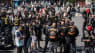 Bandidos-ledelsen var træt af dovne unge: 'Der er for mange prøvefolk, som bare står og klør sig i røven'