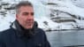 Danmark vil have FN til at undersøge risiko for katastrofalt havstrøms-kollaps