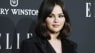 Det Hvide Hus sender en direkte besked til Selena Gomez, efter popstjernen græd over udvisninger af migranter