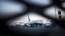LIVE: Ryanair lukker ned for al flytrafik til og fra Billund
