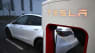 Salget af Tesla-biler styrtdykker i Europa - men vrede over Elon Musk er måske ikke årsagen