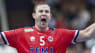 Aalborg Håndbold køber norsk verdensstjerne 