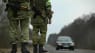 Til sommer vil Rusland sende tropper til Belarus, advarer Ukraines præsident