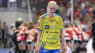 NFH taber igen, igen i Champions League