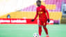 Har FC Nordsjælland fundet en ny guldfugl?