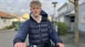 Jens brugte konfirmationspengene på en ulovlig cykel, politiet oplever som et stigende problem i hele landet