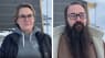 Demonstration mod Trumps ønske om at overtage Grønland: 'Vi sender et budskab om, at de skal lade os være'