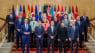 Europa opruster og søger nye alliancer. Måske ligger svaret lige foran dem