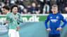 FCK kollapser i vildt Viborg-comeback: Se målene her
