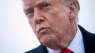 Mediet har i årevis været 'symbol på frihed og information'. Nu får det kniven af Trump