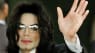 Husker du Michael Jackson-dokumentaren 'Leaving Neverland'? Nu får historien et nyt kapitel