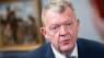 Løkke: Trumps aftale med Putin er 'skuffende'