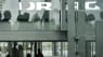 Freelance lydtekniker/tonemester - Jylland