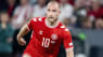 MINUT FOR MINUT Danmark slår Portugal efter et hav af chancer