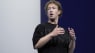 Tidligere Facebook-topchefs bog ryster techverdenen: DR-interview aflyst efter retskendelse
