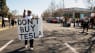 Elon Musk til Tesla-ansatte: 'Når du læser nyhederne, kan det føles som dommedag'