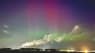 Ekstraordinær aktiv sol skaber mere nordlys i år