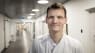 Rammer hver fjerde dansker: Sygehus inviterer til fri scanning af lever