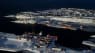 Midt i storpolitisk krise: USA vil udvide sit konsulat i Grønland