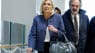 Marine Le Pen skyldig i misbrug af EU-midler og udelukkes fra at indtage offentlige embeder