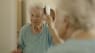 Ønsker du at blive 100 år? Forsker kommer med det svar, du ikke ønsker at høre