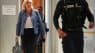LIVE Marine Le Pen skyldig i misbrug af EU-midler