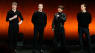 Skuespillerne er fundet: De skal spille The Beatles i ny biografisk filmserie