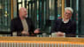 Søren Pind om sit venskab til Mads Steffensen: Han er min bøje i vandet