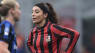 Landstræner holder EM-døren åben for Nadia Nadim