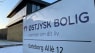 Revisorer opdagede ikke svindel mod boligselskab: Nu risikerer de bøder