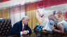 Morgenpost fra USA: Nej, Donald Trump kan ikke stille op igen. Men der er et lille smuthul