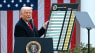 Eksperter: Sandsynligt, at Trumps nye toldsatser blev fundet ved hjælp af chatbot