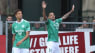 LIVE Viborg kroner flot angreb med scoring